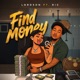 Find Money Single