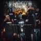 Bloots Pt 1 feat 2key Badem RAS R W O Shaka Doc OVG Single