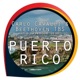 Puerto Rico feat Vaya Con Dios EP