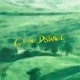 Close Distance Single