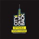 City On My Back Single