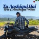Tu Aashiqui Hai Single