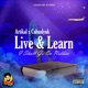 Live Learn Single