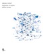 Fragments Of Rhythm Single