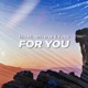 For You Single