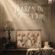 Yaaran Di Photo Single