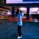 Angeli Single