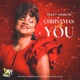Christmas With You Single