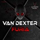 Furia Single
