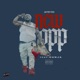 New Opp feat Gunja Single