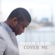 Cover Me Single