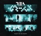 Heart of an Enemy EP