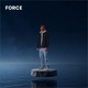Force Single
