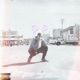 Like You Do feat Vincent Ernst Single