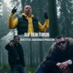 Auf dem Thron Single
