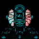 Geminis EP