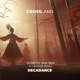 Decadance EP