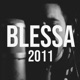 Blessa 2011 Single