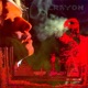 Purgatorydweller Single