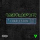 Charleston feat Bill E Bob Ivy Kupo8000 Noe Chill Single