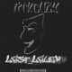LAST LAUGH