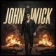 John Wick Single