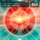 Virtual Control Single