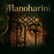 Manoharini Single