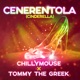 Cenerentola Cinderella Single
