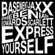 Express Yourself Single