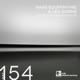 Scope for Improvement EP