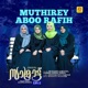 Muthirey Aboo Rafih From Samrat Epi 2 Single
