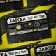 The Mixtape EP