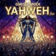 YAHWEH Live Single
