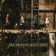 All Things Must Pass Single