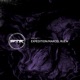 Expedition Single