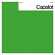 Capalot Single