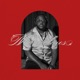 Marvelous Single
