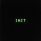 INIT feat NIKUL Single