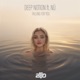 Falling For You Single
