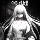 One Click Single