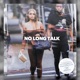 No long talk Single