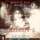 Back 2 Tha Basics feat Ballistic Single