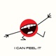 I Can Feel It Single