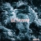 Getaway Single