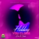 Holding You Close Single