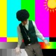 Sunny Daze EP
