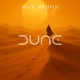 Dune Single