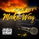 Make Way EP