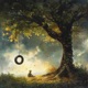 Mockingbird Single